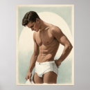Pesquisar por corpo masculino pôsteres Músculos