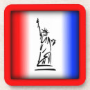 Pesquisar por estátua da liberdade porta copos América