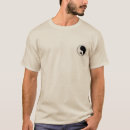 Pesquisar por wot roupas Roda