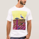 Pesquisar por conclave camisetas Vaticano