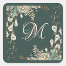 Pesquisar por v monograma adesivos Elegante