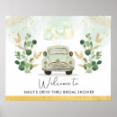 Pesquisar por fundo verde pôsteres Bride