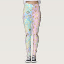 Pesquisar por iridescente roupas Pastel