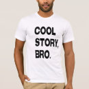 Pesquisar por camisas 9gag camisetas Humor