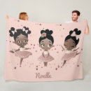 Pesquisar por dourado rosa mantas Girl