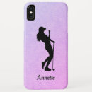 Pesquisar por vencedor iphone capas Golfe