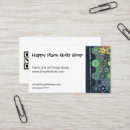 Pesquisar por hexágono tecidos Colcha de colcha