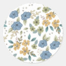 Pesquisar por mantimentos adesivos Folhas