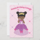 Pesquisar por princesa africana cartoes Menina negra