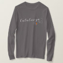 Pesquisar por catalunya camisetas Catalonia