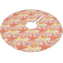 Pesquisar por vela saias para árvore de natal Praia