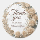 Pesquisar por vintage rustic adesivos Ouro