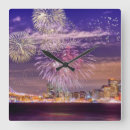 Pesquisar por construções relogios de parede Arquitectura da cidade