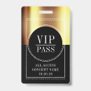 Pesquisar por bilhete do vip Qualquer pessoa