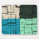 Pesquisar por cool eletronicos Geometric