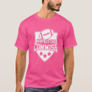 Pesquisar por bola pé camisetas Melhor