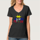 Pesquisar por bandeira haitiana camisetas Orgulhosa