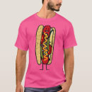 Pesquisar por estilo cachorro camisetas Para mãe