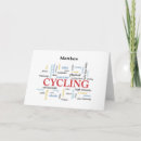 Pesquisar por cycling cartoes Ciclismo