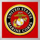 Pesquisar por fuzileiro naval artes pôsteres Marinho