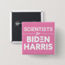 Pesquisar por cientistas botons Joe biden