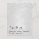 Pesquisar por mortos cartoes Obrigados