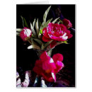 Pesquisar por sedutor Vermelho