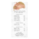 Pesquisar por branco panfletos Profissional