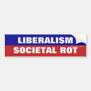 Pesquisar por liberalismo Conservadora
