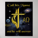 Pesquisar por nome de jesus pôsteres Inspiração