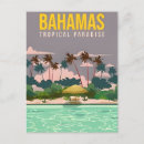 Pesquisar por bahamas cartoes postais Moderno
