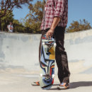 Pesquisar por zen skates Arte