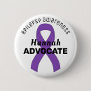 Pesquisar por consciência da epilepsia botons Saúde