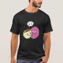 Pesquisar por duet masculinas camisetas Mídia