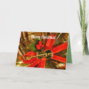 Pesquisar por violino natal cartoes Ouro