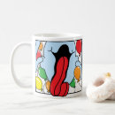Pesquisar por irmã do feliz aniversario canecas Café