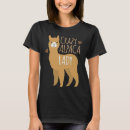 Pesquisar por love animals camisetas Qualquer pessoa