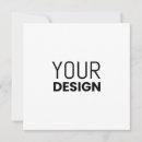 Pesquisar por size cartoes Feriado