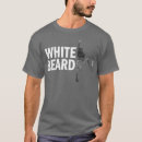 Pesquisar por barba branca camisetas Gay