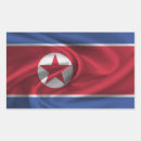 Pesquisar por bandeira coreia norte adesivos Sinalizador