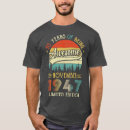 Pesquisar por bogo camisetas Livre