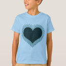 Pesquisar por enfeite camisetas Feminino