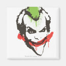 Pesquisar por harley imas Harvey dent