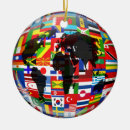 Pesquisar por mundo bandeiras ornamentos Planeta