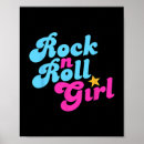 Pesquisar por rock n roll pôsteres Halloween