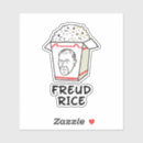 Pesquisar por camisetas engraçadas adesivos Trocadilho