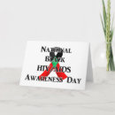 Pesquisar por ajudas cartoes Hiv