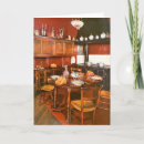 Pesquisar por cozinha natal cartoes Vintage