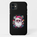 Pesquisar por festa de natal iphone capas Família
