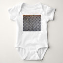 Pesquisar por arquitetura para bebes roupas Abstrato